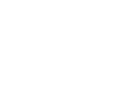 INIEKT SYSTEM - Naprawa konstrukcji żelbetowych i betonowych Białystok