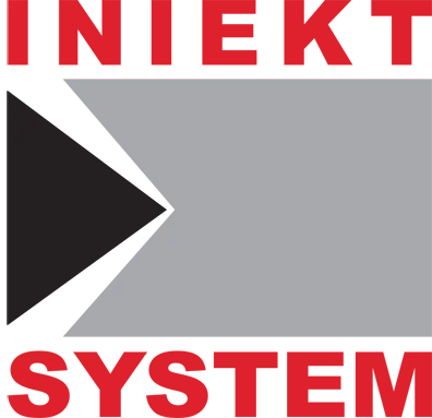 INIEKT SYSTEM - Naprawa konstrukcji żelbetowych i betonowych Białystok